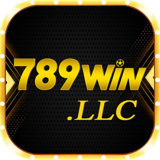 789win-789win.llc-logo